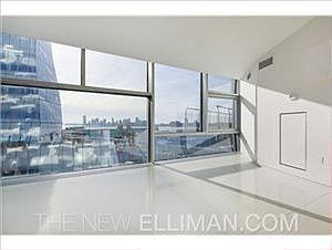 3rd image of 100 11th Ave APT 8C