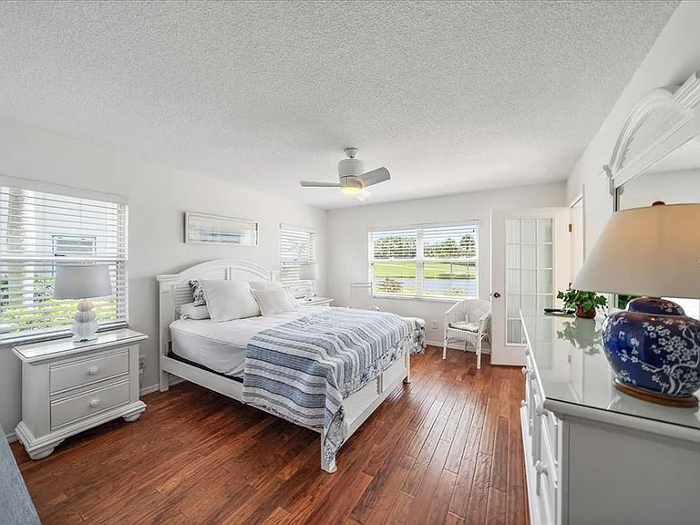 425 Cerromar Ter #359 — Photo 33