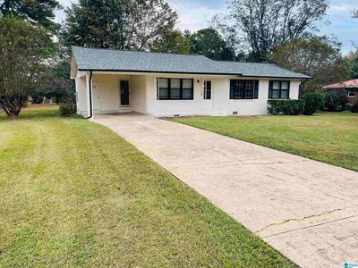 2104 Glen Davis Rd, Oxford, AL, 36203