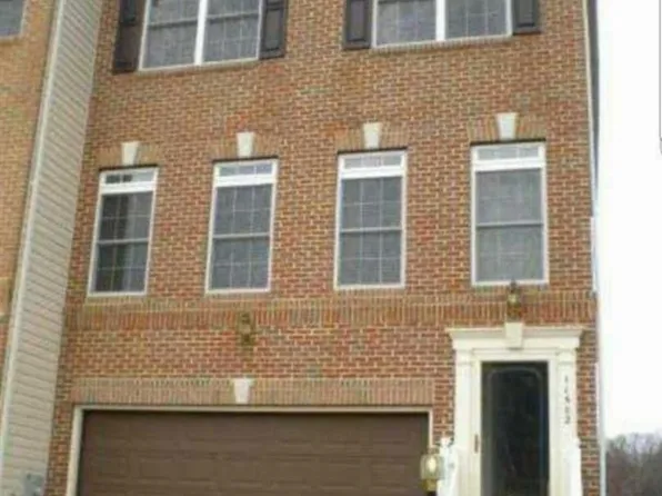 11502 Scotch Hills Pl, Waldorf, MD 20602