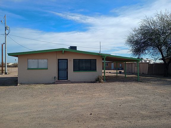 4th image of 3910 W Shira St