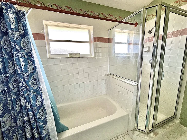 799 Shell St — Photo 25