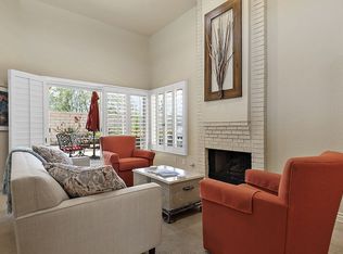 41725 Navarre Ct, Palm Desert, CA 92260