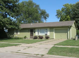 (Undisclosed Address), Council Bluffs, IA 51501