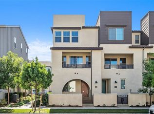 141 Juniper Dr, Ladera Ranch, CA 92694