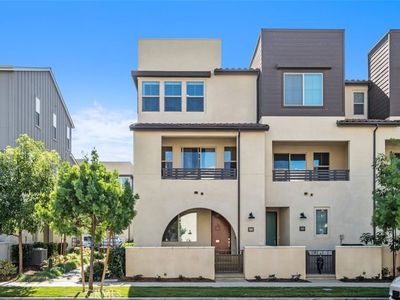 141 Juniper Dr, Ladera Ranch, CA, 92694