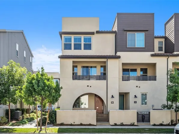141 Juniper Dr, Ladera Ranch, CA 92694