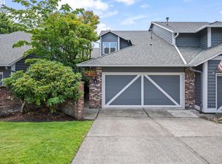 2094 Sunray Cir, West Linn, OR