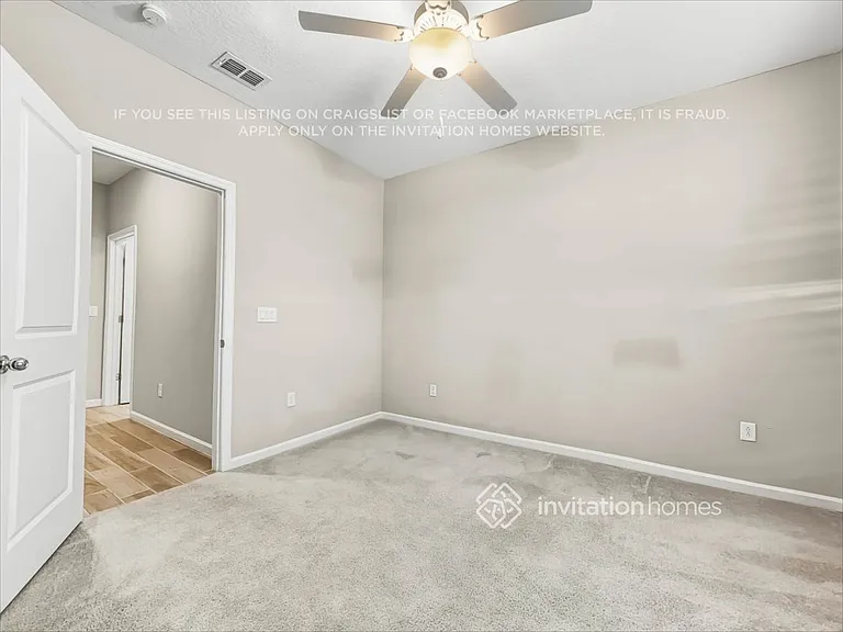 9835 Lemon Grass Ln — Photo 11