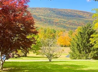 309 Stony Brook Rd, Palenville, NY 12463