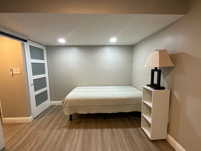 221 La Paz Dr #1 — Photo 10