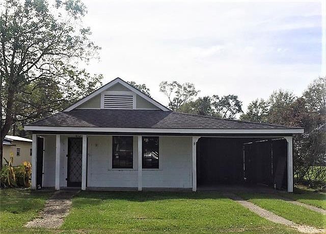 1st image of 812 Texas Ave