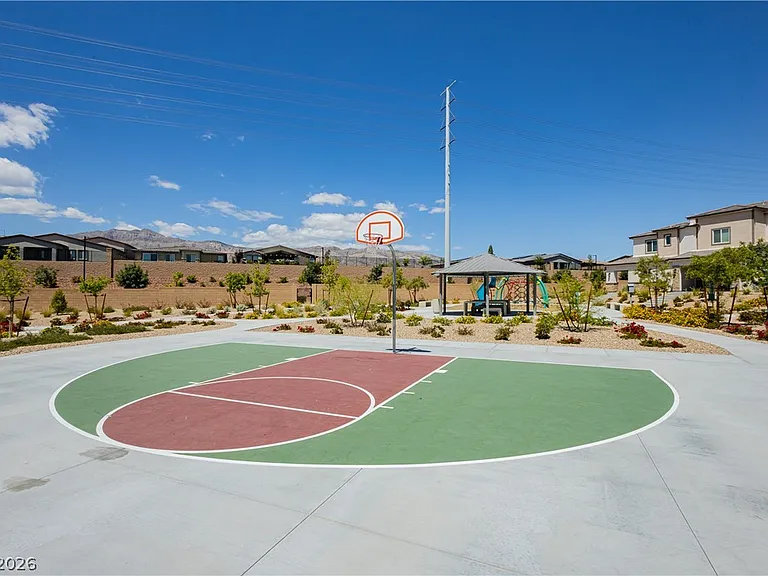 10713 Bendmore Ct — Photo 14