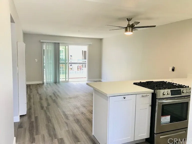 3208 Avenida Del Presidente — Photo 10