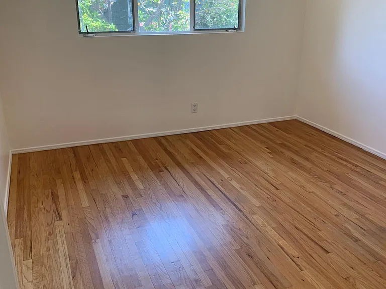 2734 Bellevue Ave #D — Photo 4