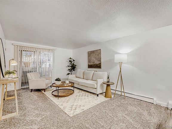 5th image of 2190 S Holly Street #112