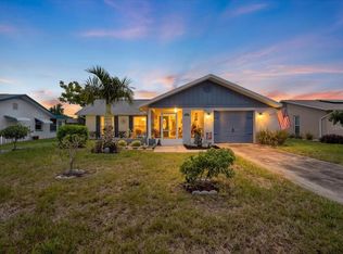 4411 GREAT LAKES DRIVE N, CLEARWATER, FL 33762