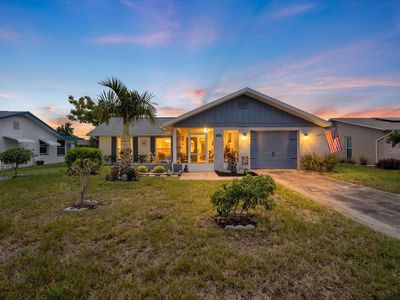 4411 GREAT LAKES DRIVE N, Clearwater, FL, 33762