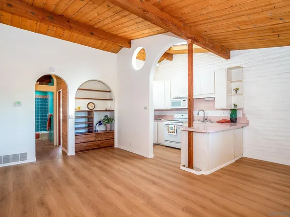 5931 Howell Dr Unit 9, La Mesa, CA 91942