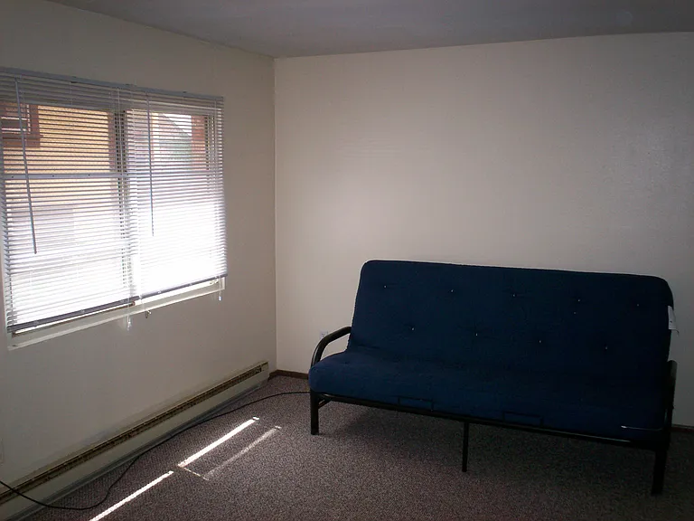 130 N Hancock St — Photo 14