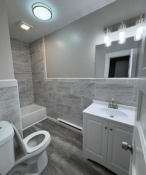 105 Division St #1 — Photo 23