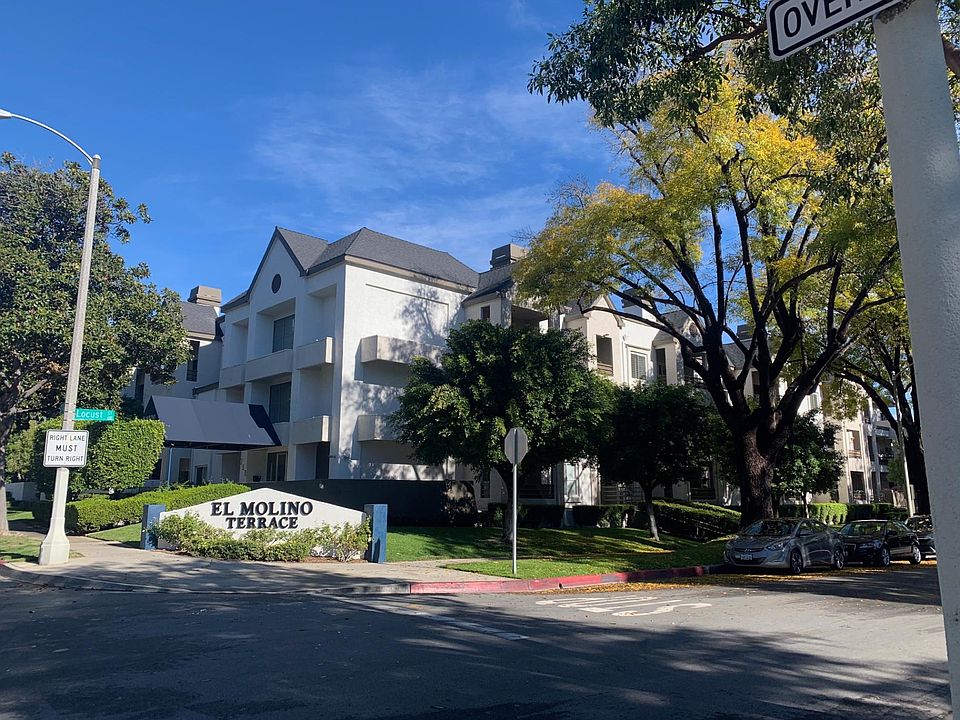 1st image of 300 N El Molino Ave Unit 372
