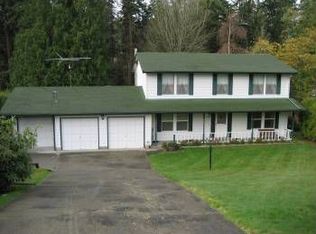1888 Porter St, Camano Island, WA 98282
