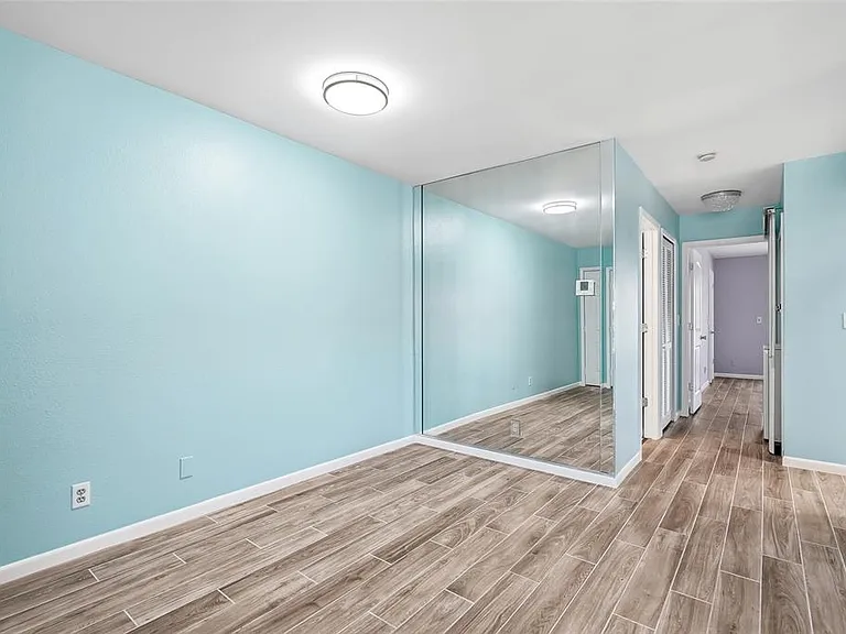 1712 Hammock Pine Blvd #1712 — Photo 12
