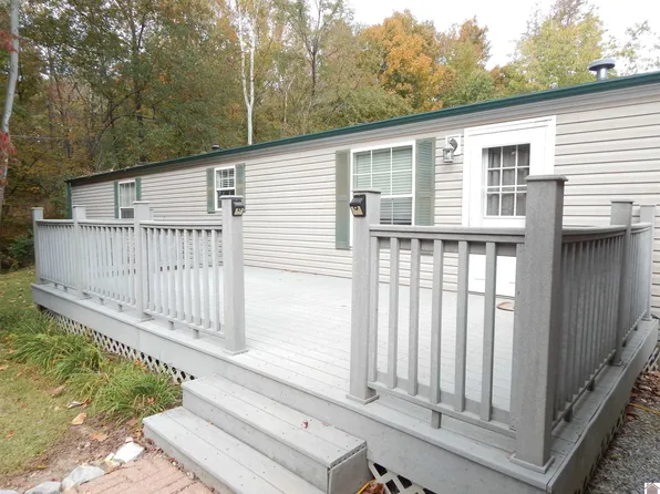690 Ridge Loop, Benton, KY 42025