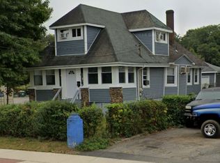 1159 McBride Ave, Little Falls, NJ 07424