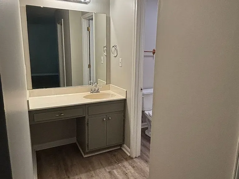 6714 Marston Ct — Photo 20
