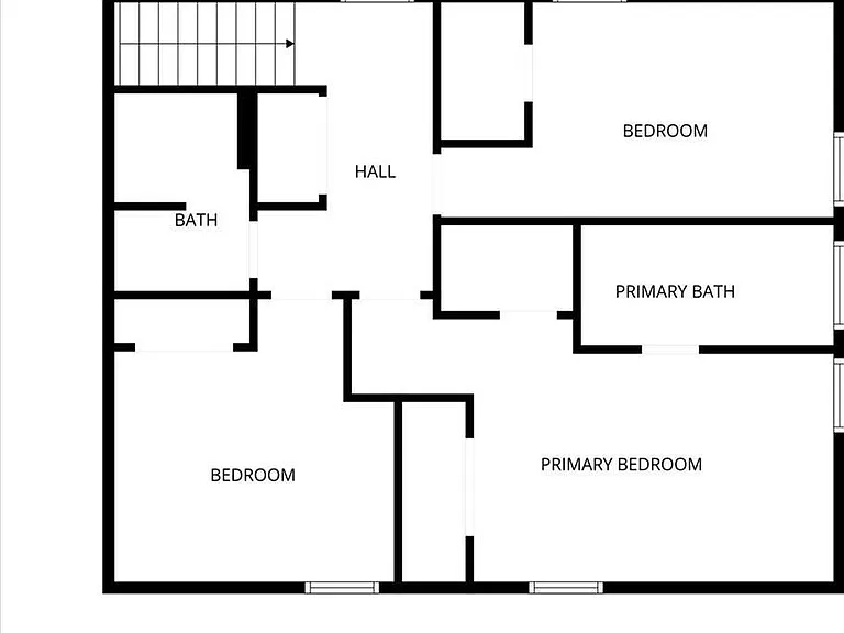 12485 Reinhardt College Pkwy — Photo 42