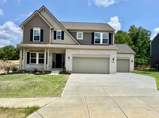 6132 Vintage Fleet Lane Union Ky, Union, KY 41091
