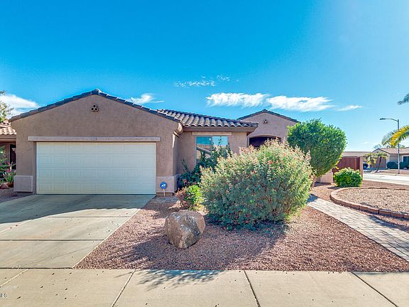 2nd image of 15025 W Mauna Loa Ln
