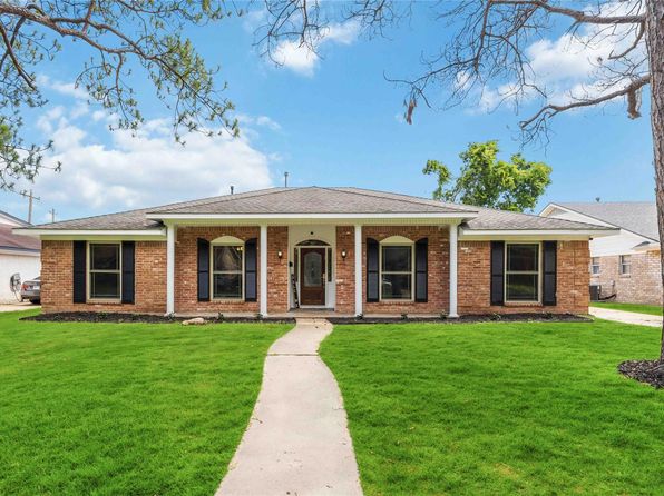 77071 Real Estate - 77071 Homes For Sale | Zillow