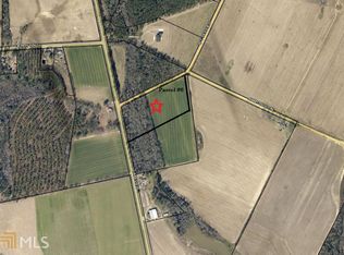 0 Lakeview Rd #6, Statesboro, GA 30461