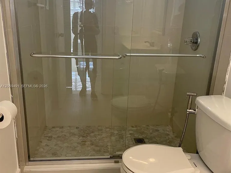 14170 SW 84th St #402-F — Photo 34