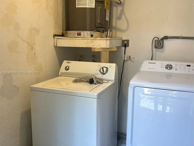 5952 NW 25th Pl #234 — Photo 19