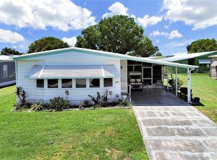 4928 Foxdale Dr, Lakeland, FL 33810