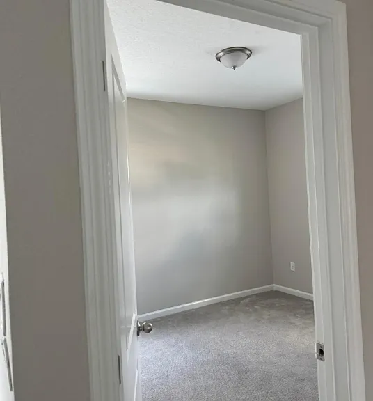 285 Brookgreen Way — Photo 37