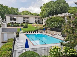 1150 Collier Rd #B5, Atlanta, GA 30318