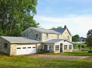 6416 Airlie Rd, Warrenton, VA 20187