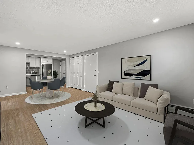 58 Goldthwaite Rd #3 — Photo 12