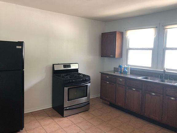 4th image of 5119 Saint Claude Ave #A