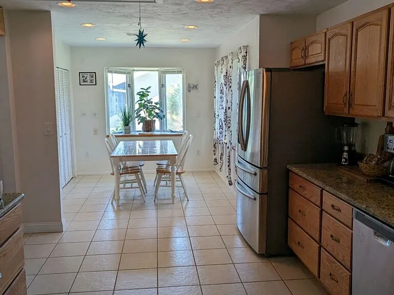 12299 McGregor Woods Cir — Photo 10