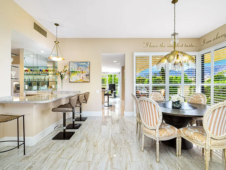 1 Briarcliff Ct — Photo 31