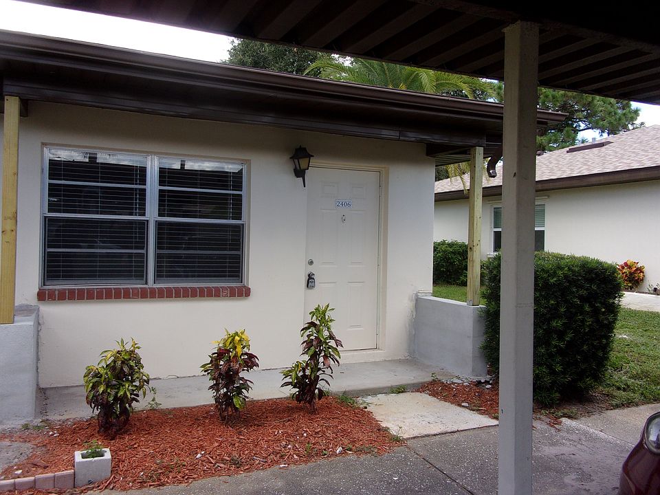 1st image of 24862 Us Highway 19 N APT 2406