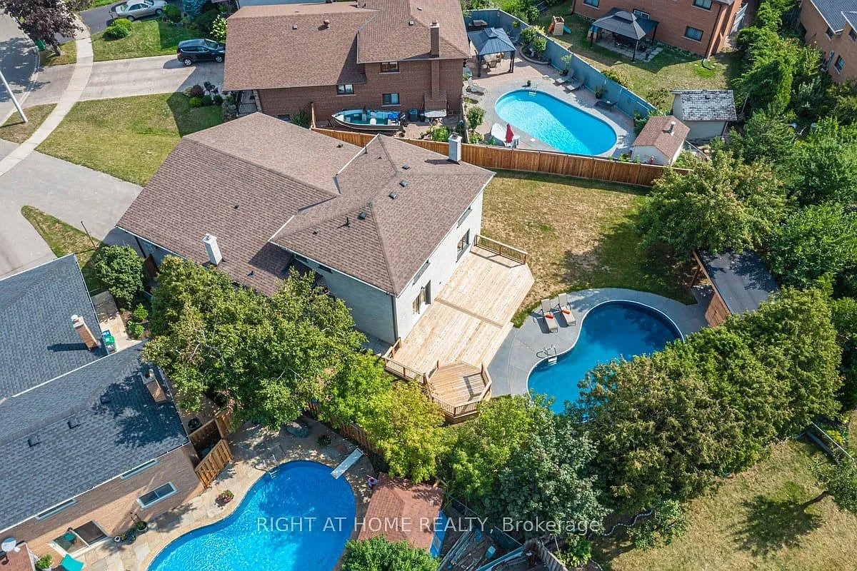 5 bed, $7,900 — Photo 3