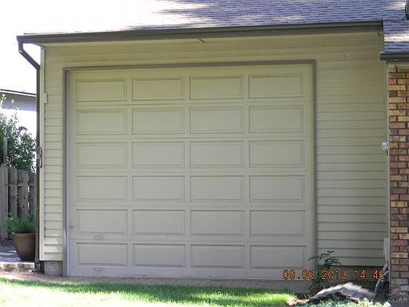 4th image of 61342 Orion Dr