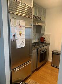 5th image of 200 Chambers St APT 7N